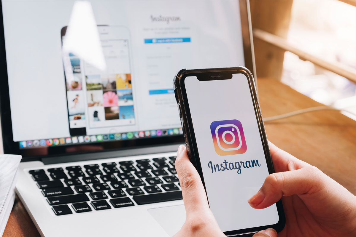 Comment profiter d’Instagram pour augmenter la visibilité de votre entreprise 