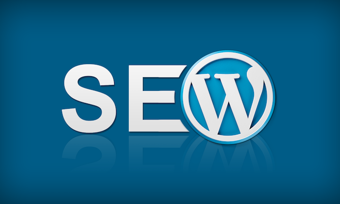 Augmenter la position de votre site WordPress sur Google