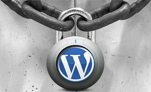 Conseils pour augmenter la sécurité de votre site WordPress