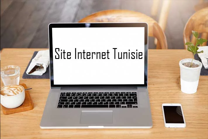 Avantages de création site internet en Tunisie